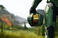 Halo Infinite